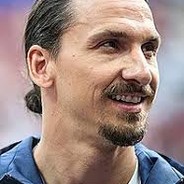 The Zlatan