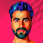 ZozGame