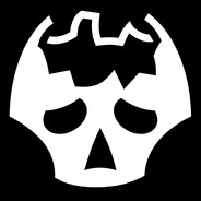 Zenoxx Steam avatar