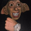 h0wlaryq?'s avatar