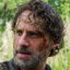 ricky dicky doo dah grimes