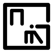 ngm