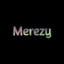 Merezy
