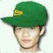 请先杀我的队友谢谢