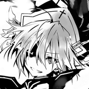 Honjo Nia