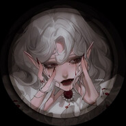 Laika (Sil)