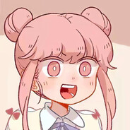 无法给予的温柔