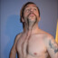campusboys53