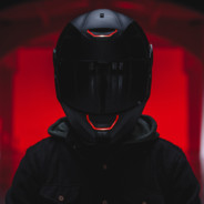 日久生溅情，白给且无敌