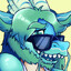 vacationdragon