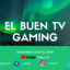TTV/ElBuenTV