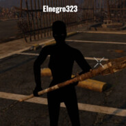Elnegro323