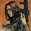 sexyswag2010's avatar