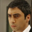 PRİME POLAT ALEMDAR