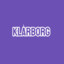 Klarborg98