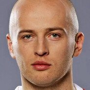 Michal PazdanCS2-CASES.COM