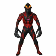 你们好啊，我是贝利亚