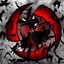killwhitneydead