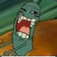 ****** plankton