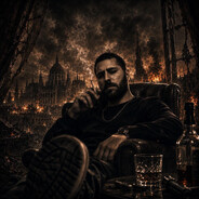 sLeepwALkeR`