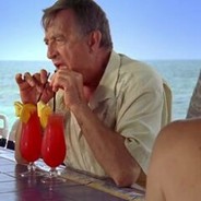 Bahama Mama