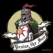 Sun Knight