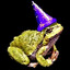 Graxo