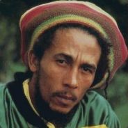 Thug Life # BR Fora Da Lei - steam id 76561197961199180