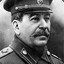 barsuliman10