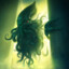 Cthulhu