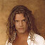 Ricky Martin