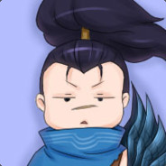 Big Avatar