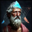 Pythagoras