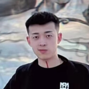 翻斗花园第一深情