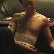 Big Avatar