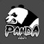 PandapanDQGG