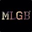 MLGB