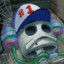 Smitty Werbenjägermanjensen