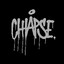 chapse's avatar