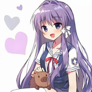 Kyou