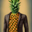 Killer_Pineapple