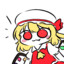 Momiji