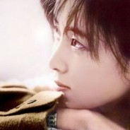 英勇无比的谢广坤