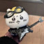倒带