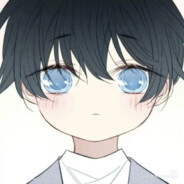 她说风起意难平