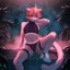 utka's avatar