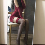 酒后单杀丈母娘