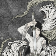 人生若只如初见