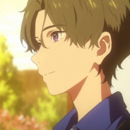 闪闪发光彪彪君