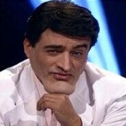 Webeo en tu media